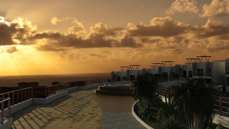 Brisas Do Amor 2 Dormitorios Com Piscina Privada Praia de Pipa Luaran gambar