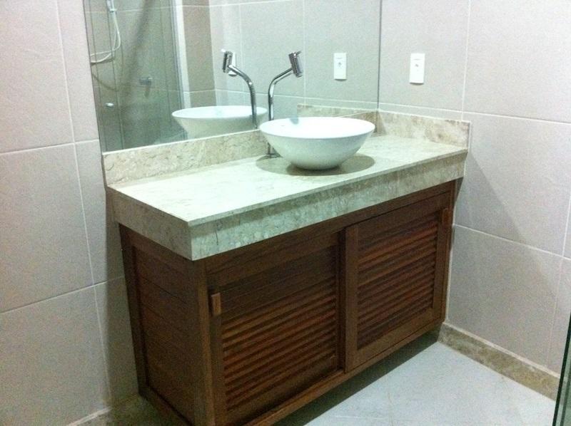 Brisas Do Amor 2 Dormitorios Com Piscina Privada Praia de Pipa Luaran gambar